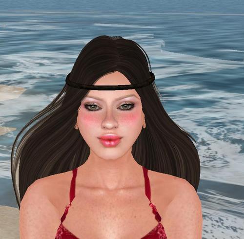 Web 6075ef57dd489c0b0450277e