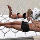 Thumb 5fc0aed26dda16047579e1e0