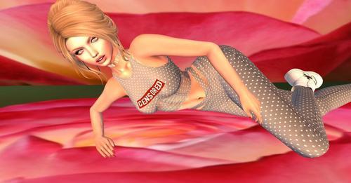 Web 5fb9ed2e502de73159fc20a2