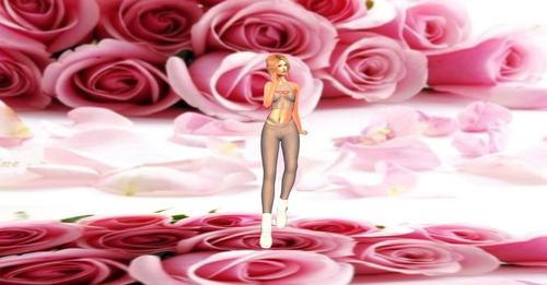 Web 5fb9ed681269e744c89c1aa6