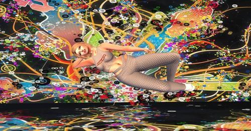 Web 5fb9edb167c2bd0a1f7be848