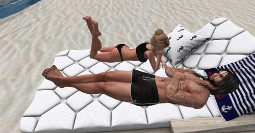 Web 5fc0aed26dda16047579e1e0