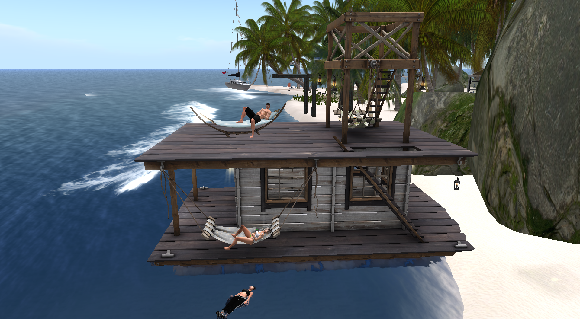 Original 5f87595173ed17042418cbc4