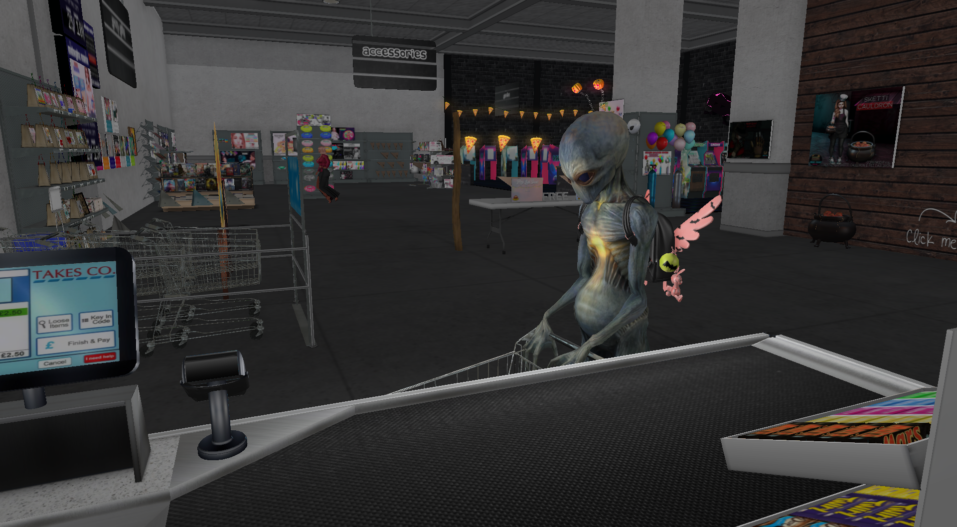 Original 5f89e753d774f8235734e481