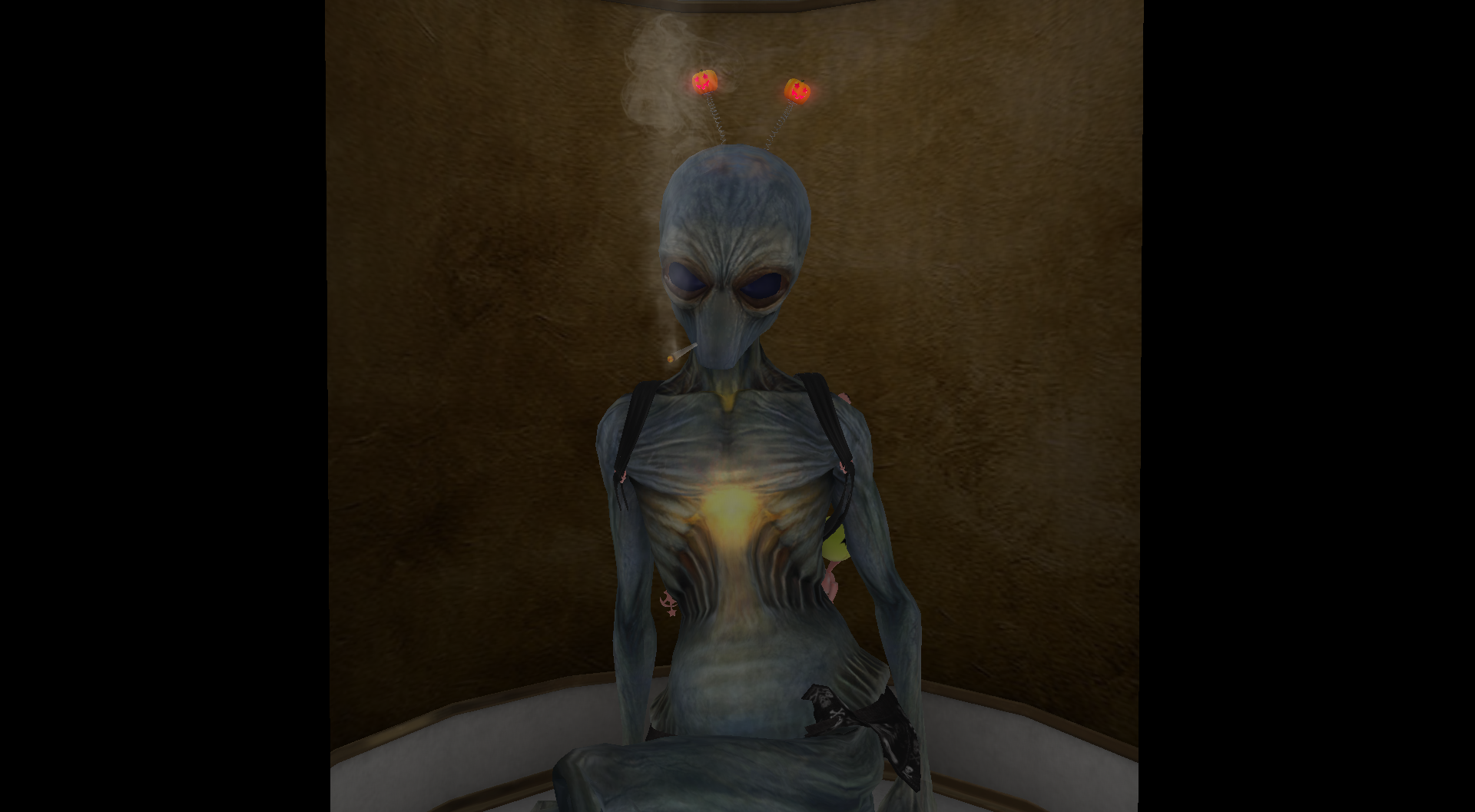 Original 5f8a6e6e289dd2190c8fa885