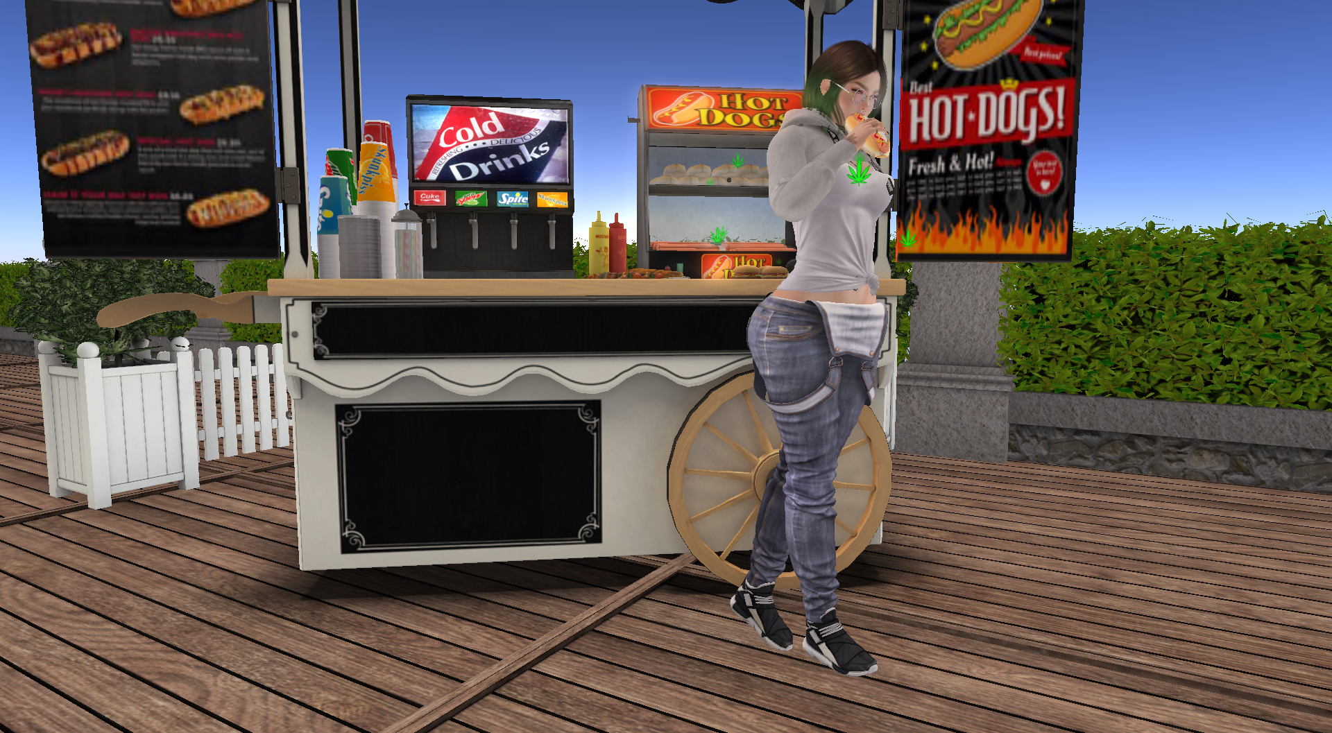 Original 5fa1e9dc73ed17310b18cbc4