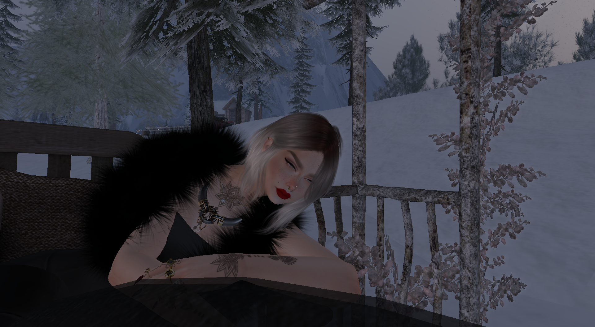 Original 5fa37557fdb9022a746458c5