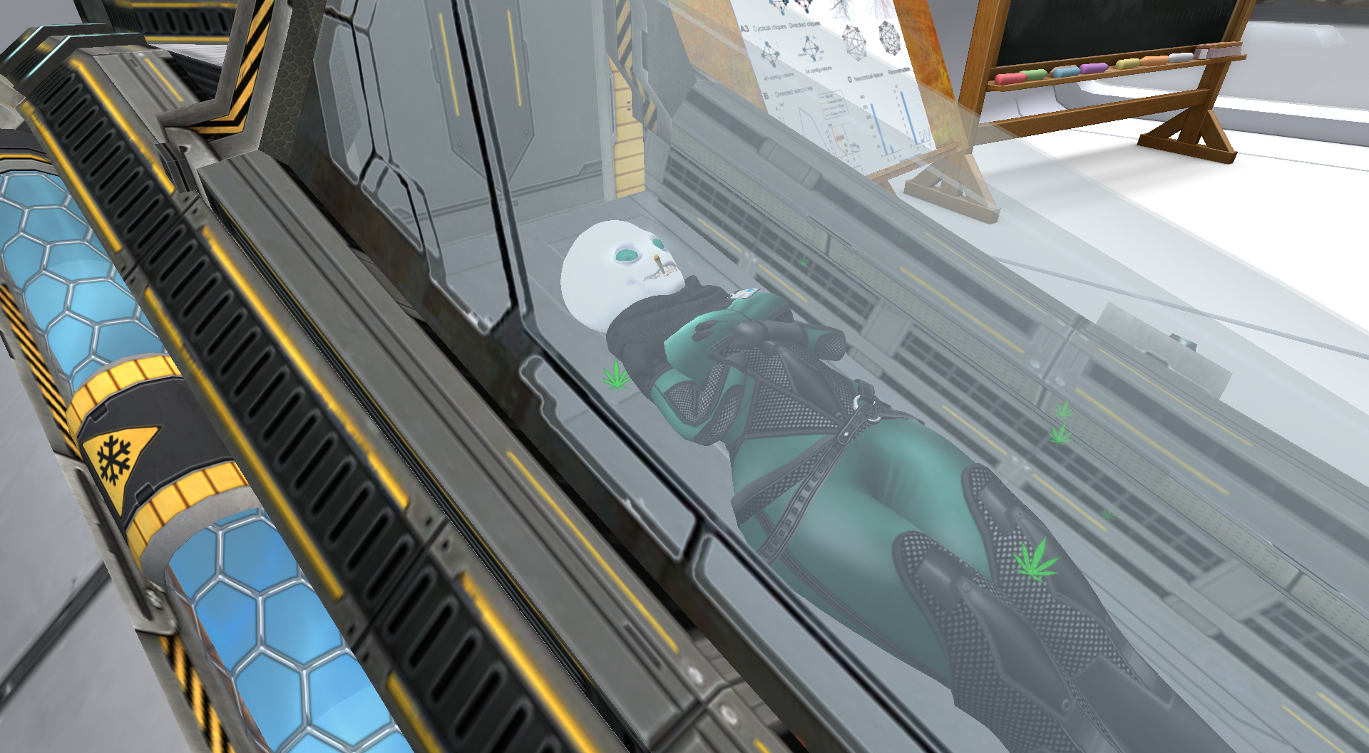 Original 6082db90352a5614cb894945