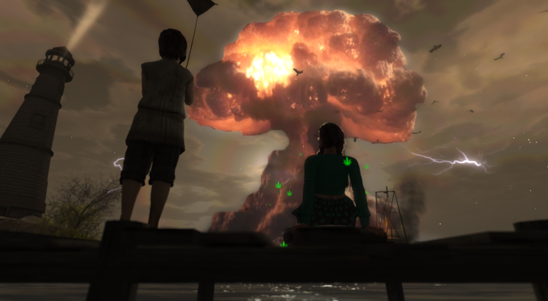 Original 60882a8df1188e2e15420d21