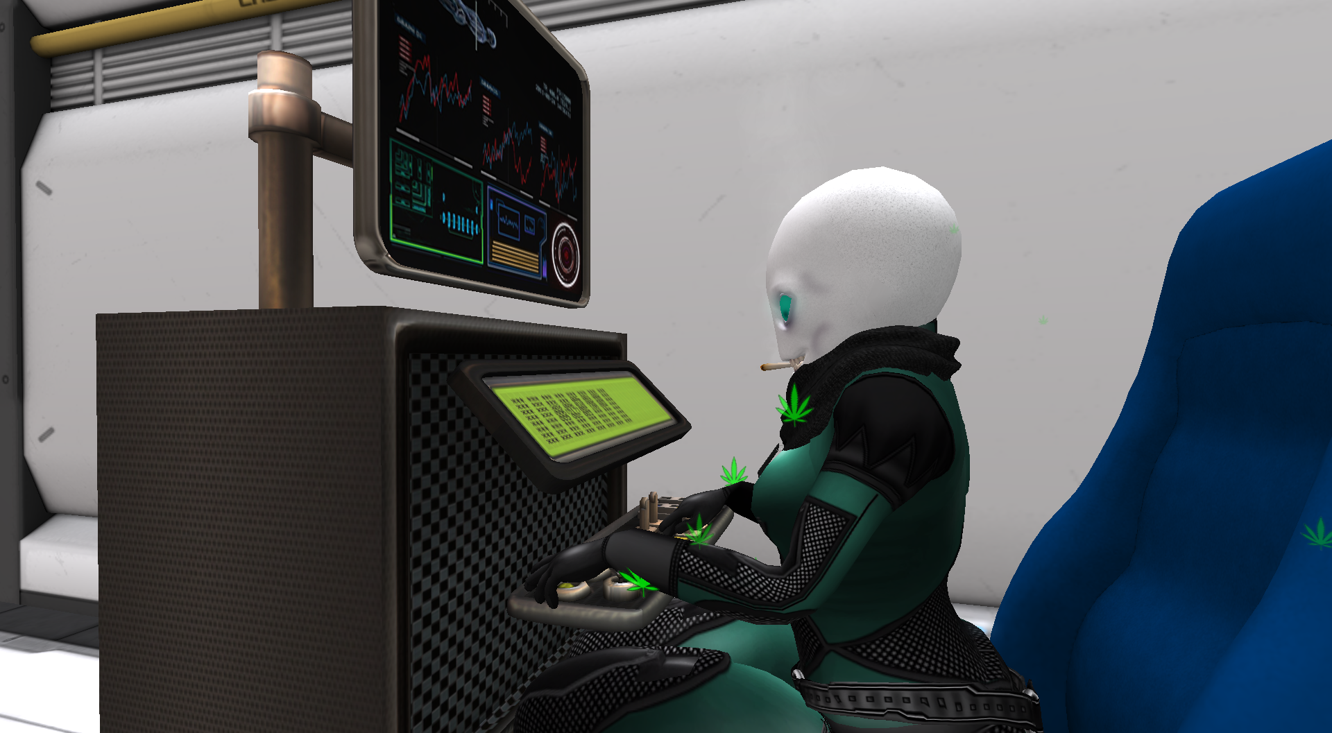 Original 608b5de22b20dd1280ae8acb