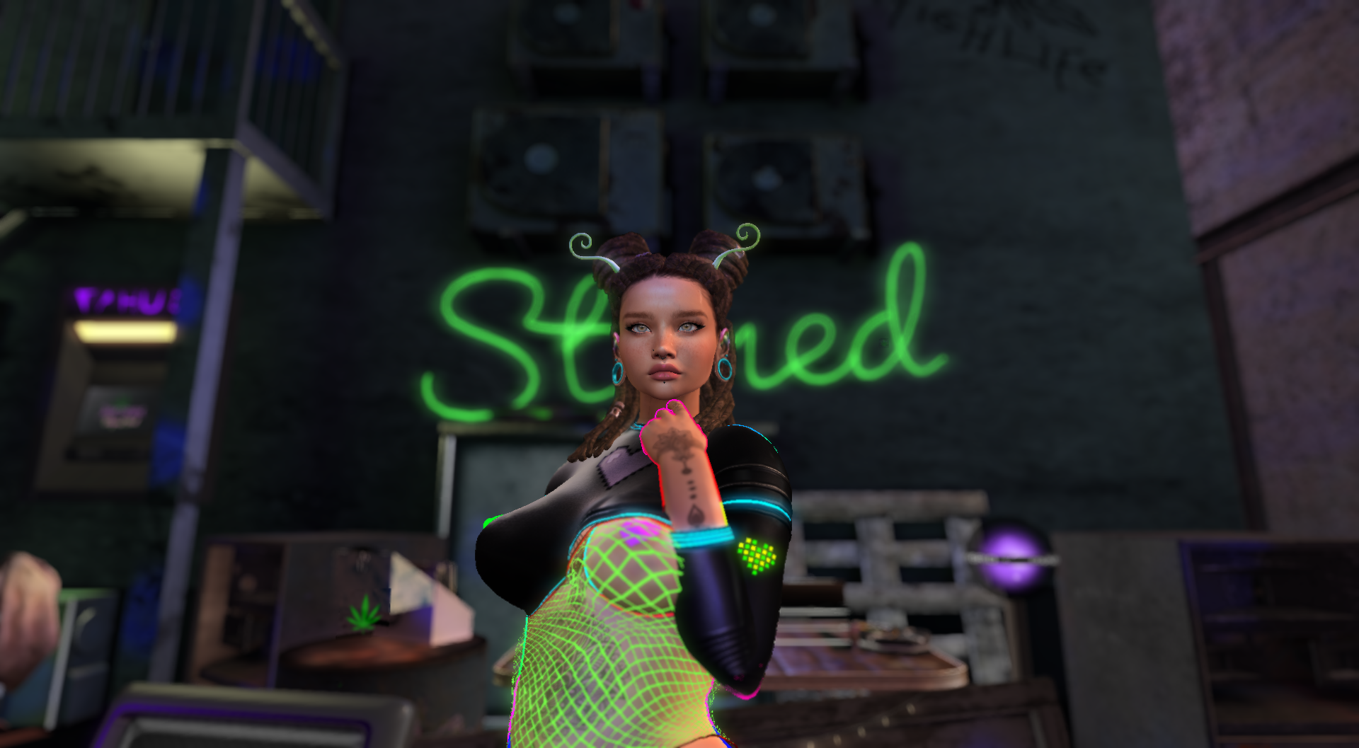 Original 6090a1b58c269052e57a5a4e