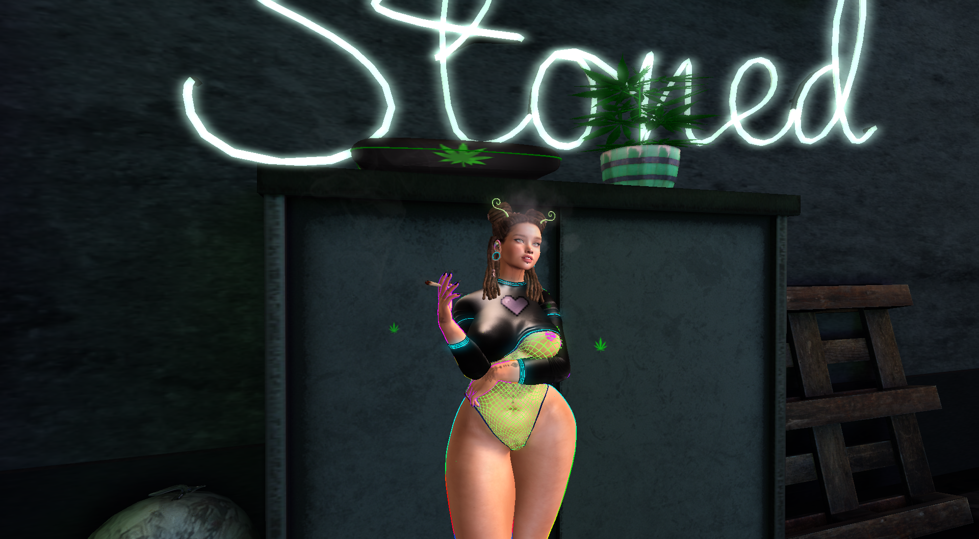 Original 6090a353fb1aad6247ea0f73