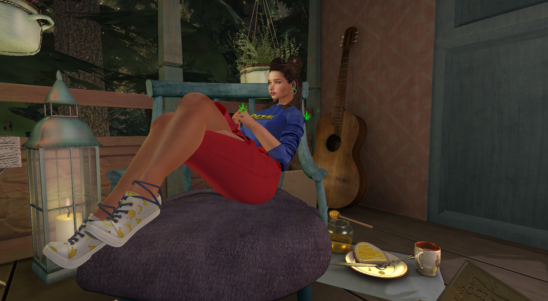 Original 6091518cfb1aad2507ea0f73