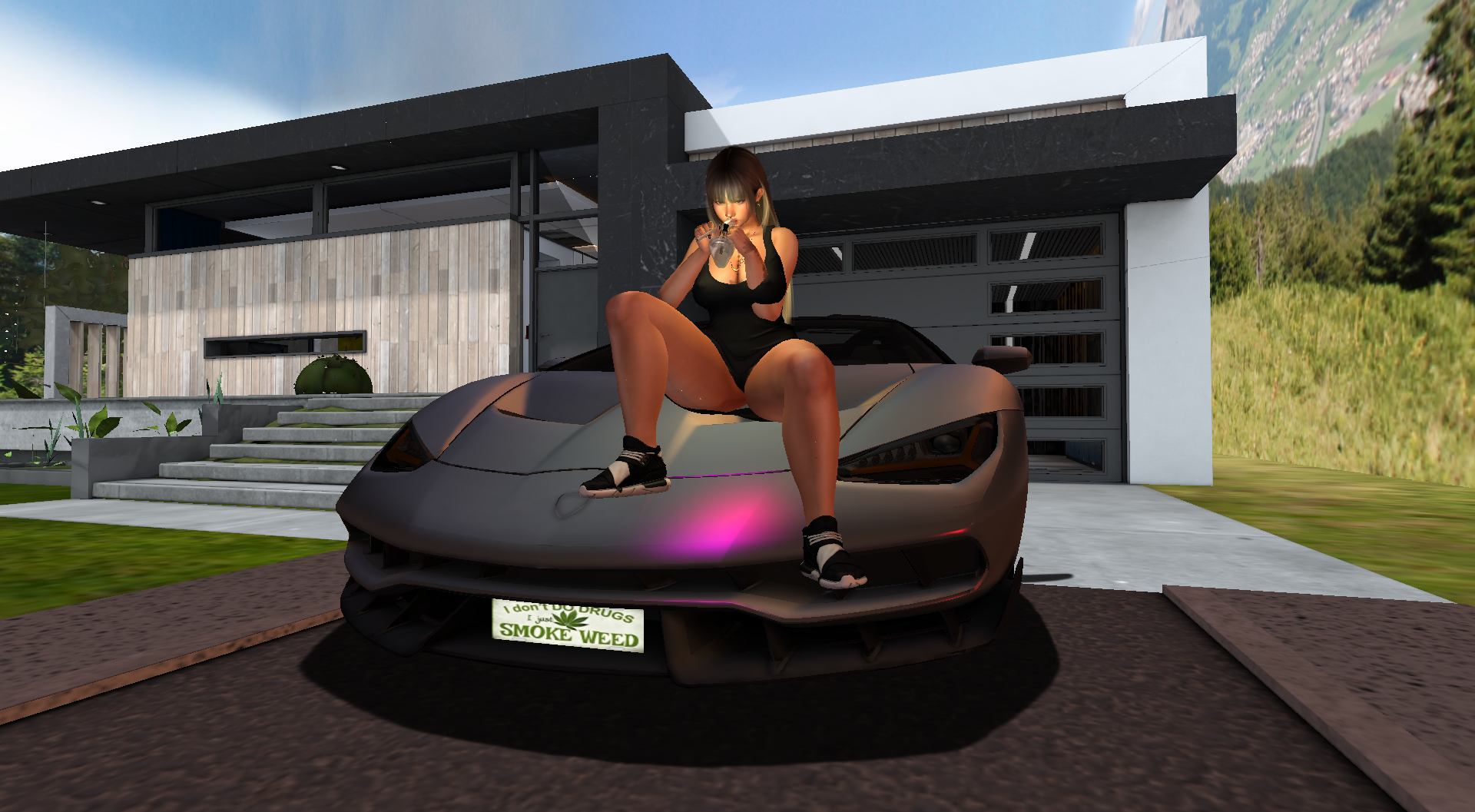 Original 60a598a9e1ee413dcd93c6f3