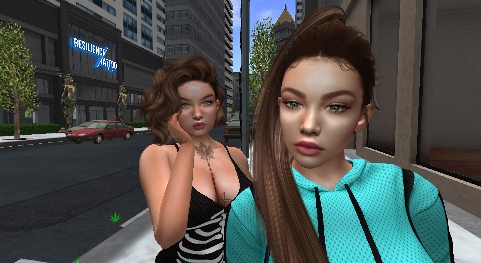 Original 612059ba9789921514238622