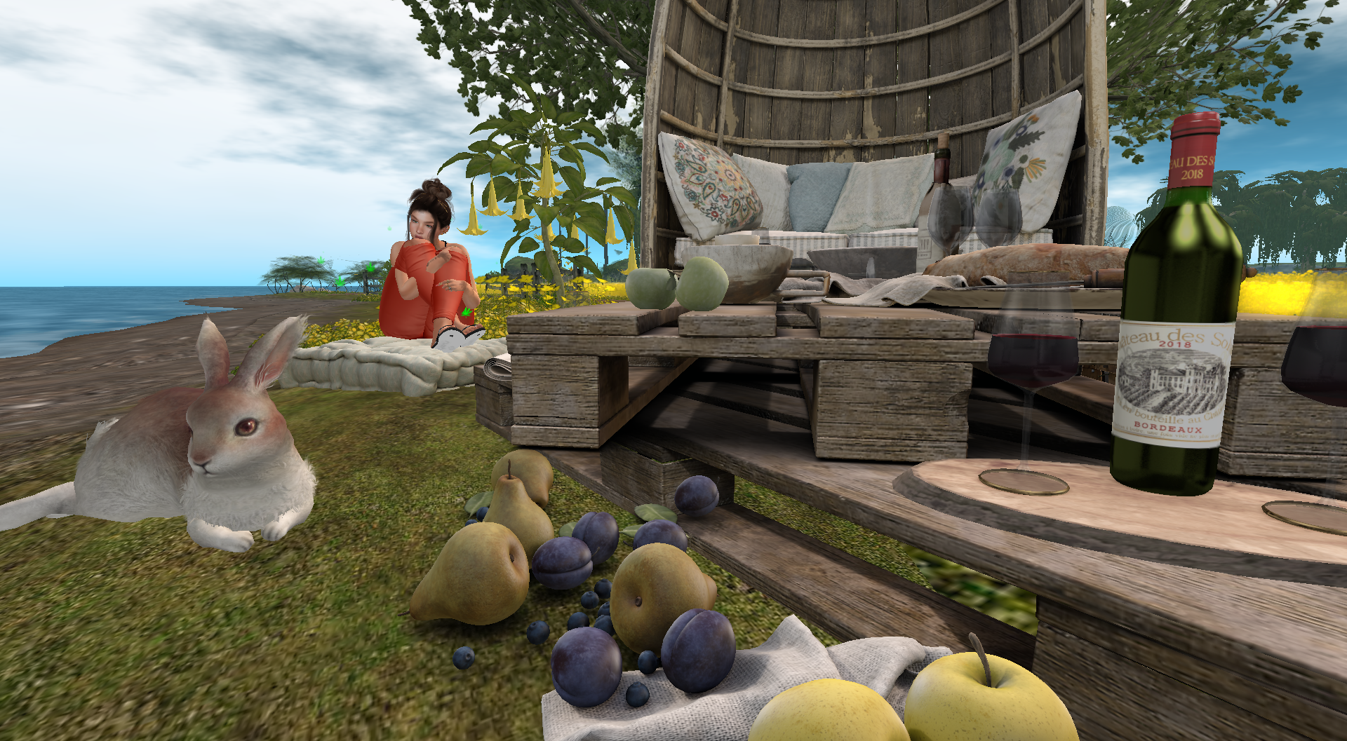 Original 6121a731faef3f5d7c1af833