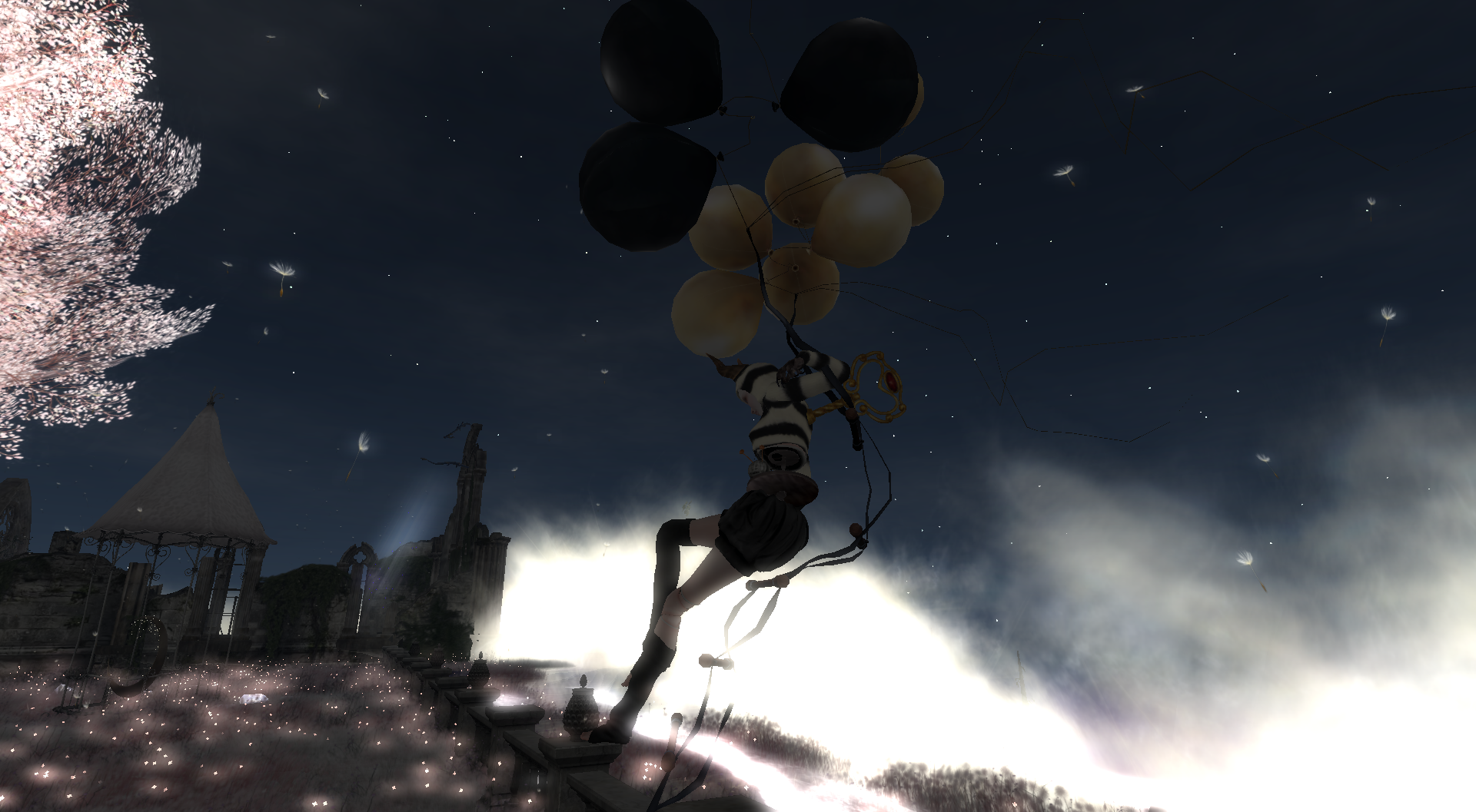 Original 6125c1eb495eea0df402ff88