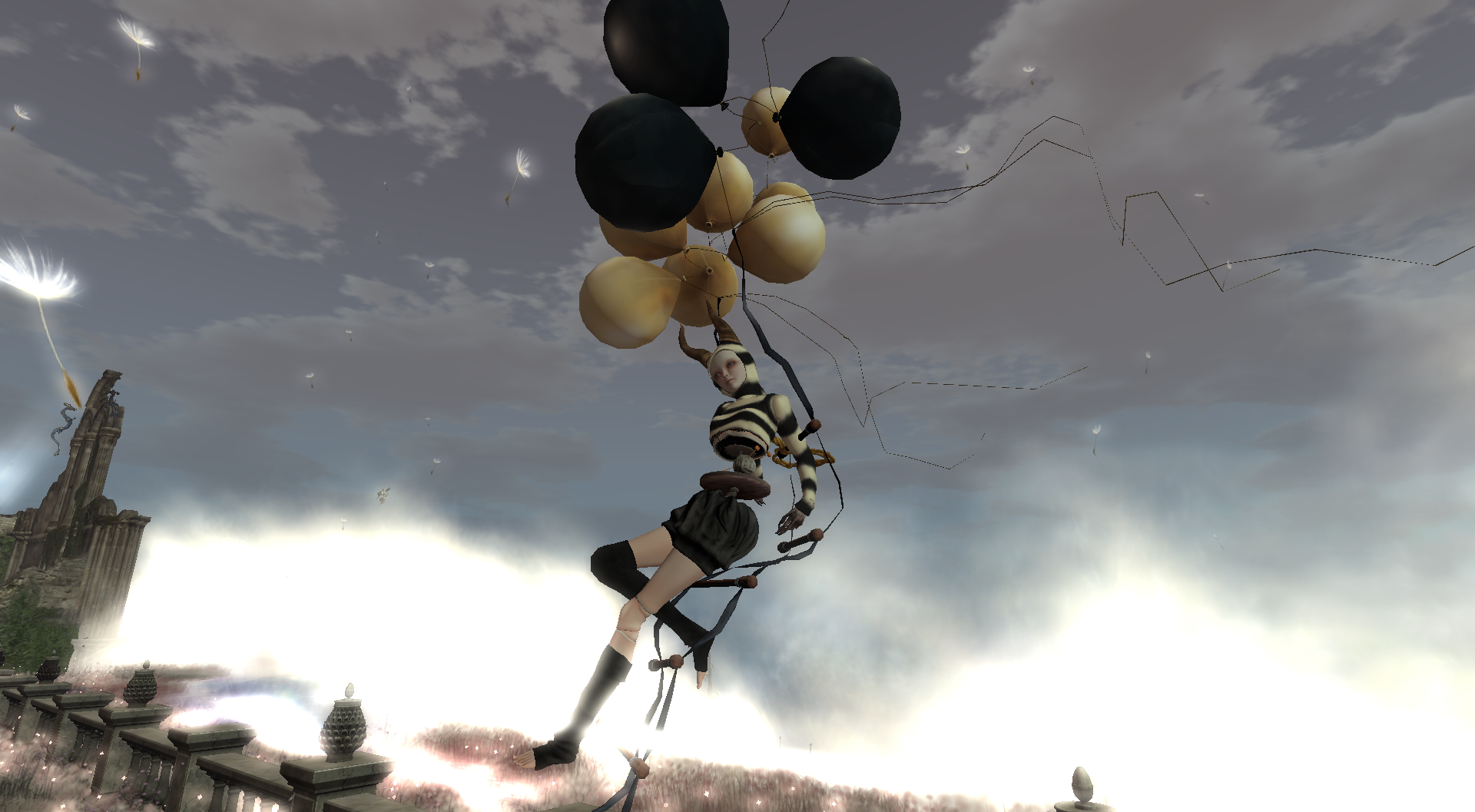 Original 6125c311d2020b743c90115a