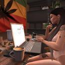 Thumb 5f697708d9859c2ccfe95386