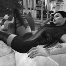 Thumb 5f6bc1d9d774f80d315d2761