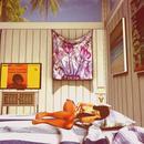 Thumb 5f6ef407289dd267ab7c0743