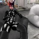 Thumb 5f6fdf64d774f854b38df097