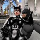 Thumb 5f6fe49bd774f87d3134e481