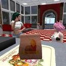 Thumb 5f71721273ed174aa818cbc4