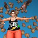 Thumb 607295ec79cbb76d5ab2e7eb