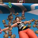 Thumb 6072962379cbb7717fb2e7eb