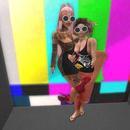 Thumb 60729778a907ee44ecf6ac83