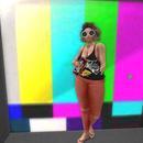 Thumb 60729784c49d726222f2f353