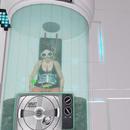 Thumb 607297cd73ad15492ea10f7d