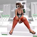 Thumb 6072985e0281c172ac6e45ac