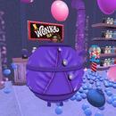 Thumb 607299d973ad154cd0a10f7d