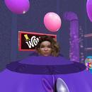 Thumb 607299f873ad154da1a10f7d