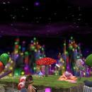 Thumb 60729bca1de99160041eff04