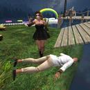 Thumb 60751504e51ba4196211fe44