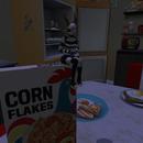 Thumb 60799b27580d48547ce62bd6