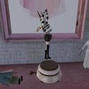 Thumb 60799d43580d48580be62bd6