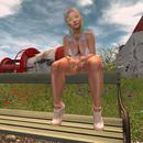 Thumb 6079eae57219d226d50e13ce