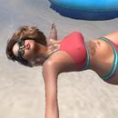 Thumb 607cebb68184350b14713b7d