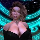 Thumb 607e314374c2330ee0413840