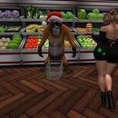 Thumb 607e42014d8de176e16c9a67