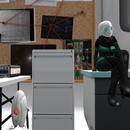 Thumb 6082dad8abcba17d25ae3a34