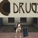 Thumb 633cc67acc0dde516d319562