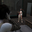 Thumb 633cc737bdd9b962068a7b95