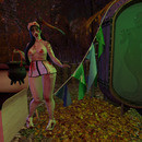 Thumb 633ccd9583bc065a87ad27c2