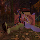 Thumb 633ccf41092931729f0c87d4