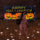 Thumb 633cd1b06f5f7f650169e326